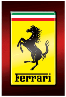 ferrarilogo